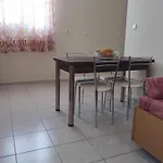 Atsoupi