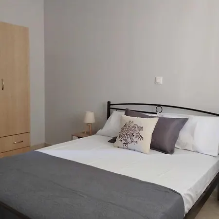 Nyaraló Atsoupi Radzaklí