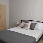 Ferienhaus Atsoupi Ratzaklíon